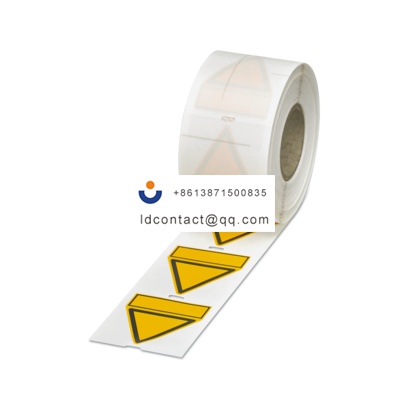 0830452 Phoenix Contact product image